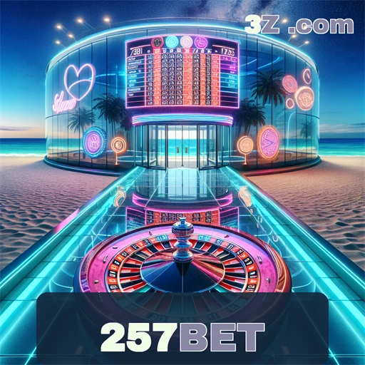 Descubra os Mundos Encantados da Categoria Fantasia no 257BET