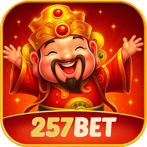 257BET