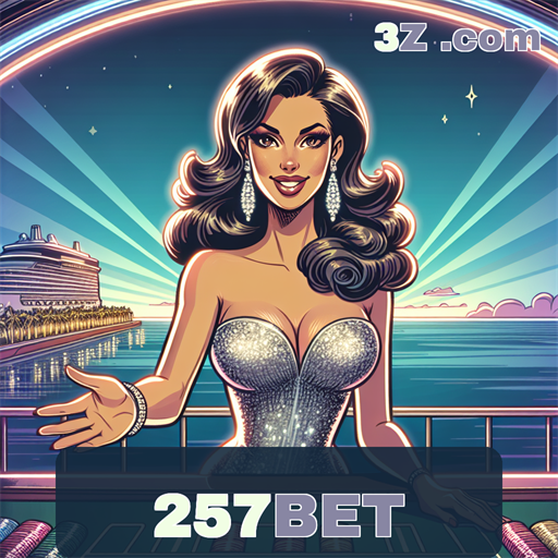Descubra as Melhores Ofertas de Jogos no 257BET