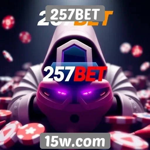 Segurança e privacidade em plataformas de jogos online